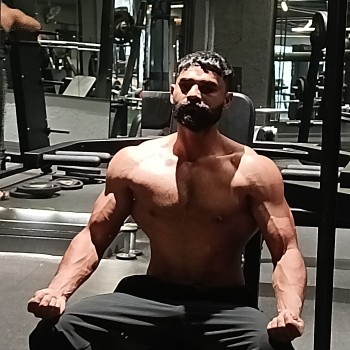 Sagar Preet